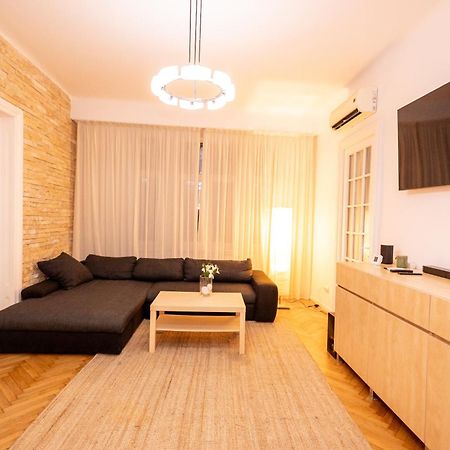 Art Home Unirii Βουκουρέστι Εξωτερικό φωτογραφία